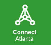 ConnectAtlanta