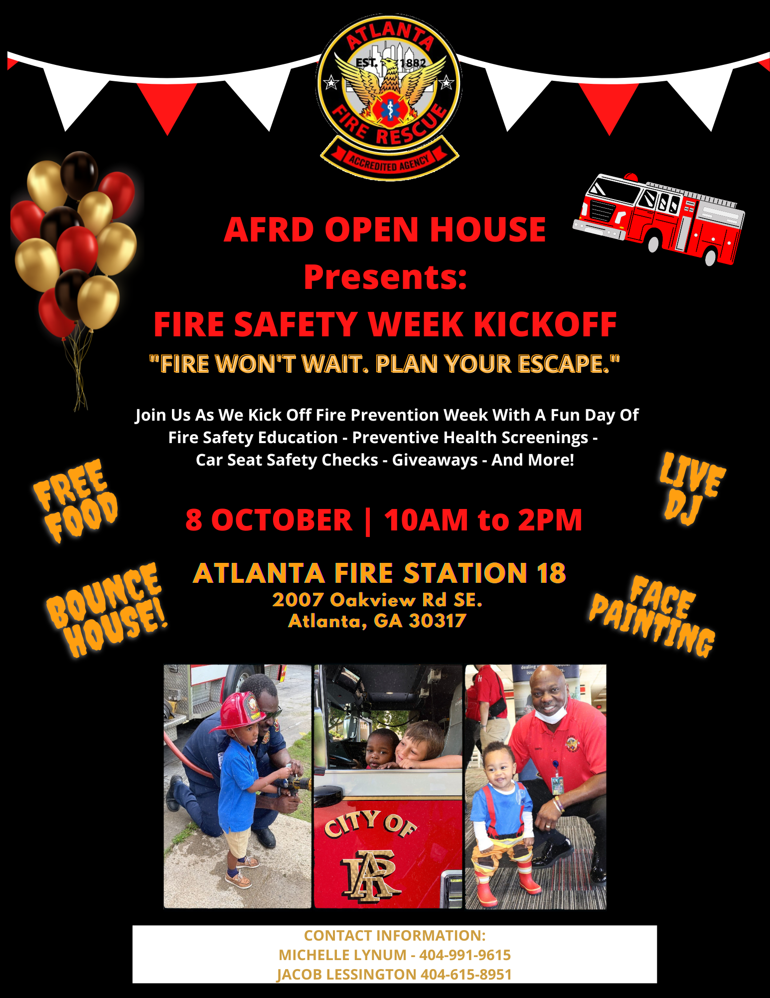 AFRD Open House 2022 Flyer (11 × 17 in) (8.5 × 11 in) (2)