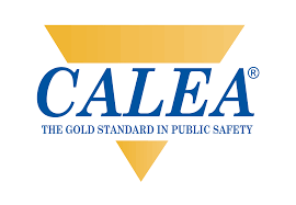 CALEA Logo