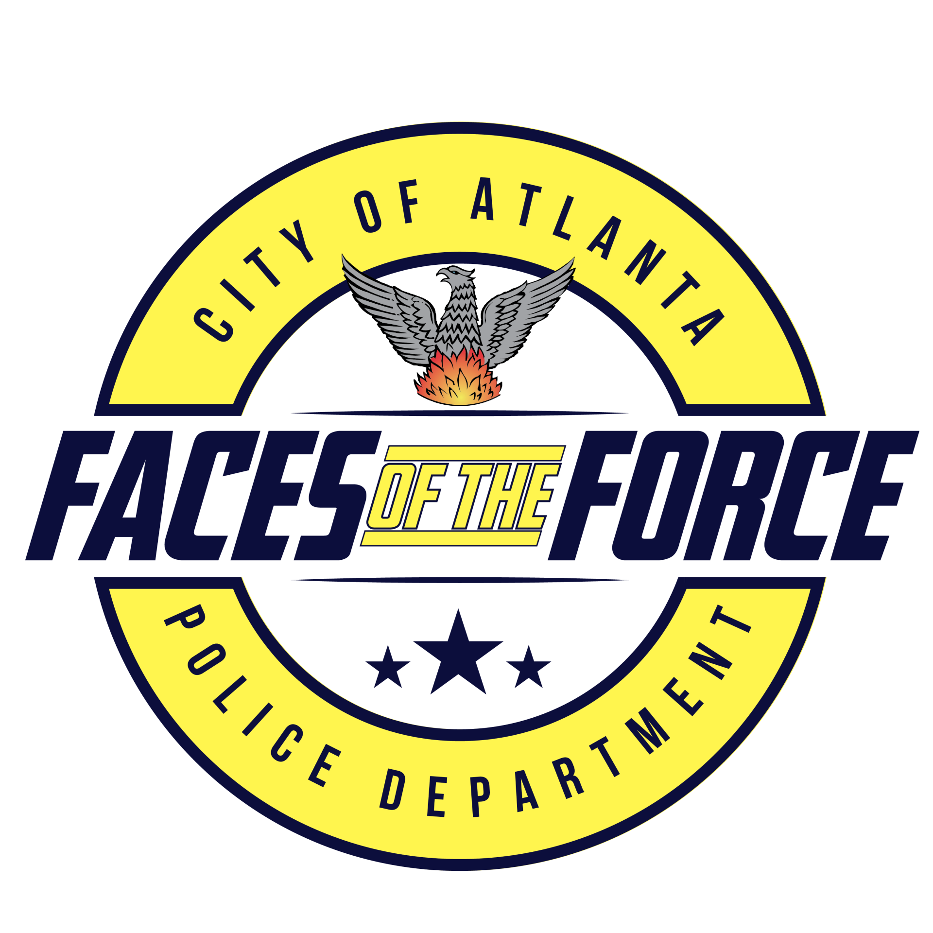 Atlanta georgia police department, Open Records Request